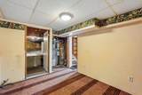 7346 Oliver Winchester Drive - Photo 40