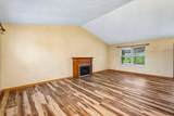 7346 Oliver Winchester Drive - Photo 5
