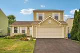 7346 Oliver Winchester Drive - Photo 51