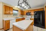 7346 Oliver Winchester Drive - Photo 6