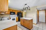 7346 Oliver Winchester Drive - Photo 7