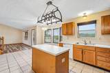 7346 Oliver Winchester Drive - Photo 8