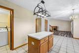 7346 Oliver Winchester Drive - Photo 9