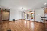 3131 Kelly Mcmaster Road - Photo 10