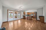 3131 Kelly Mcmaster Road - Photo 11