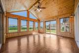3131 Kelly Mcmaster Road - Photo 12