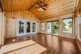 3131 Kelly Mcmaster Road - Photo 13