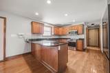 3131 Kelly Mcmaster Road - Photo 14