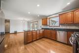 3131 Kelly Mcmaster Road - Photo 15