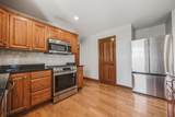 3131 Kelly Mcmaster Road - Photo 16