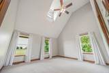 3131 Kelly Mcmaster Road - Photo 17