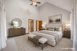 3131 Kelly Mcmaster Road - Photo 18