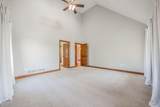 3131 Kelly Mcmaster Road - Photo 19