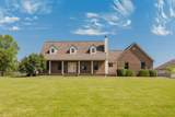 3131 Kelly Mcmaster Road - Photo 2