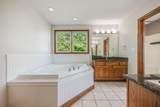 3131 Kelly Mcmaster Road - Photo 20