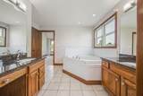3131 Kelly Mcmaster Road - Photo 21