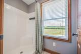 3131 Kelly Mcmaster Road - Photo 22