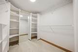 3131 Kelly Mcmaster Road - Photo 23