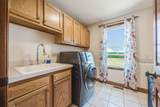 3131 Kelly Mcmaster Road - Photo 24