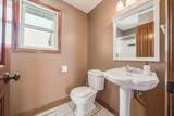3131 Kelly Mcmaster Road - Photo 25