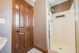 3131 Kelly Mcmaster Road - Photo 26