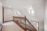 3131 Kelly Mcmaster Road - Photo 27