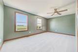 3131 Kelly Mcmaster Road - Photo 28