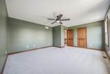 3131 Kelly Mcmaster Road - Photo 29