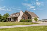 3131 Kelly Mcmaster Road - Photo 3
