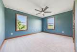 3131 Kelly Mcmaster Road - Photo 30
