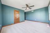 3131 Kelly Mcmaster Road - Photo 31