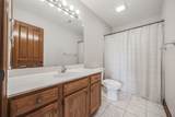 3131 Kelly Mcmaster Road - Photo 32