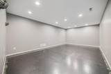 3131 Kelly Mcmaster Road - Photo 33