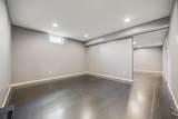 3131 Kelly Mcmaster Road - Photo 34