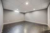 3131 Kelly Mcmaster Road - Photo 35