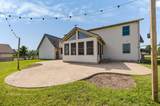 3131 Kelly Mcmaster Road - Photo 37