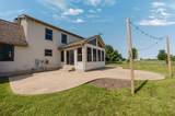 3131 Kelly Mcmaster Road - Photo 38