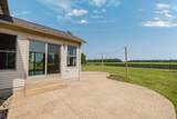 3131 Kelly Mcmaster Road - Photo 39