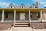 3131 Kelly Mcmaster Road - Photo 4