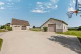 3131 Kelly Mcmaster Road - Photo 40
