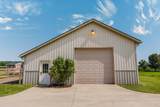 3131 Kelly Mcmaster Road - Photo 41