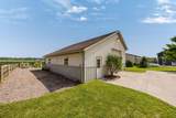 3131 Kelly Mcmaster Road - Photo 42