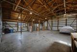 3131 Kelly Mcmaster Road - Photo 43
