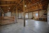 3131 Kelly Mcmaster Road - Photo 44