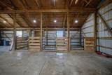 3131 Kelly Mcmaster Road - Photo 45