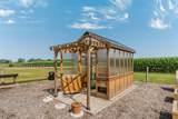 3131 Kelly Mcmaster Road - Photo 46