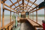 3131 Kelly Mcmaster Road - Photo 47