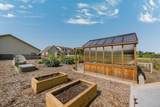 3131 Kelly Mcmaster Road - Photo 48
