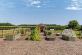 3131 Kelly Mcmaster Road - Photo 49