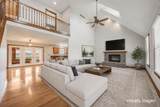 3131 Kelly Mcmaster Road - Photo 5